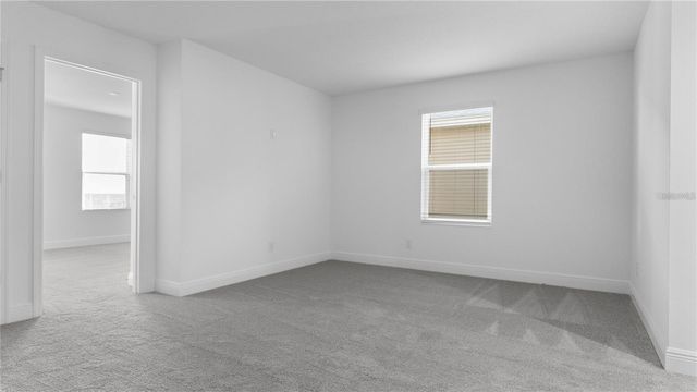 14503 CRESTAVISTA AVENUE, Clermont, FL 34714