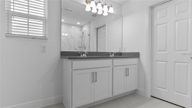 14503 CRESTAVISTA AVENUE, Clermont, FL 34714