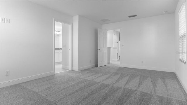 14503 CRESTAVISTA AVENUE, Clermont, FL 34714