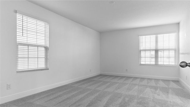 14503 CRESTAVISTA AVENUE, Clermont, FL 34714