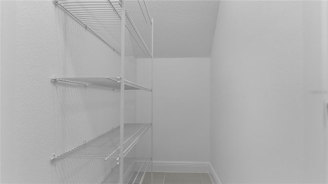 14503 CRESTAVISTA AVENUE, Clermont, FL 34714