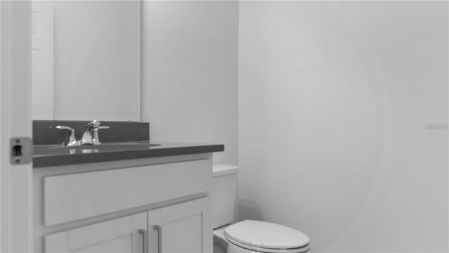 14503 CRESTAVISTA AVENUE, Clermont, FL 34714