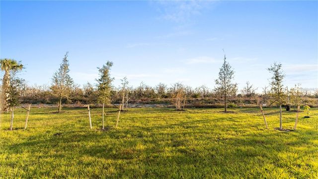 14503 CRESTAVISTA AVENUE, Clermont, FL 34714