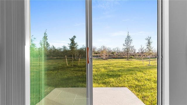 14503 CRESTAVISTA AVENUE, Clermont, FL 34714