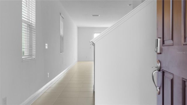 14503 CRESTAVISTA AVENUE, Clermont, FL 34714