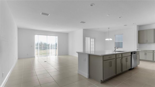 14503 CRESTAVISTA AVENUE, Clermont, FL 34714