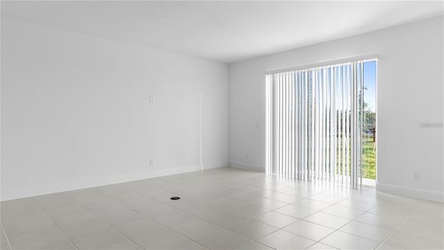 14503 CRESTAVISTA AVENUE, Clermont, FL 34714