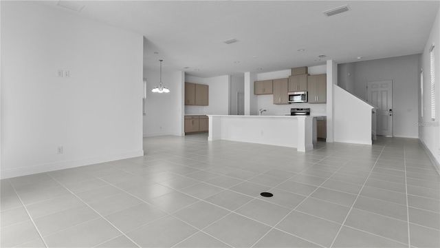 14503 CRESTAVISTA AVENUE, Clermont, FL 34714