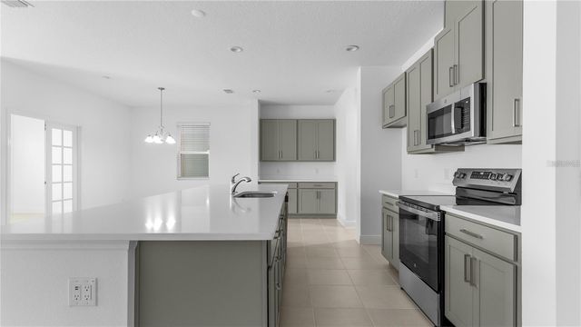 14503 CRESTAVISTA AVENUE, Clermont, FL 34714