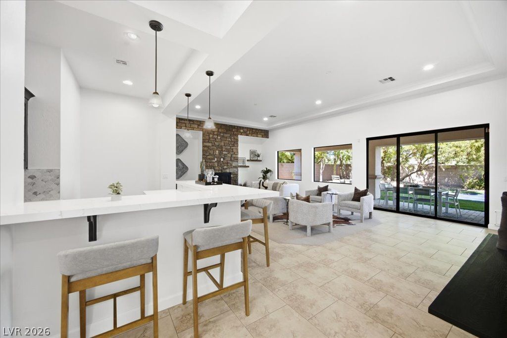 8030 Palm Cove Court, Las Vegas, NV 89129 — photo 5
