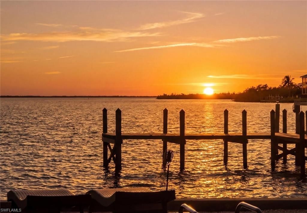 15153 Captiva DR, CAPTIVA, FL 33924 — exterior