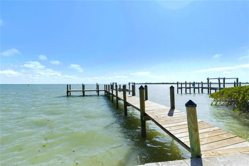 15153 Captiva DR, CAPTIVA, FL 33924 — photo 2