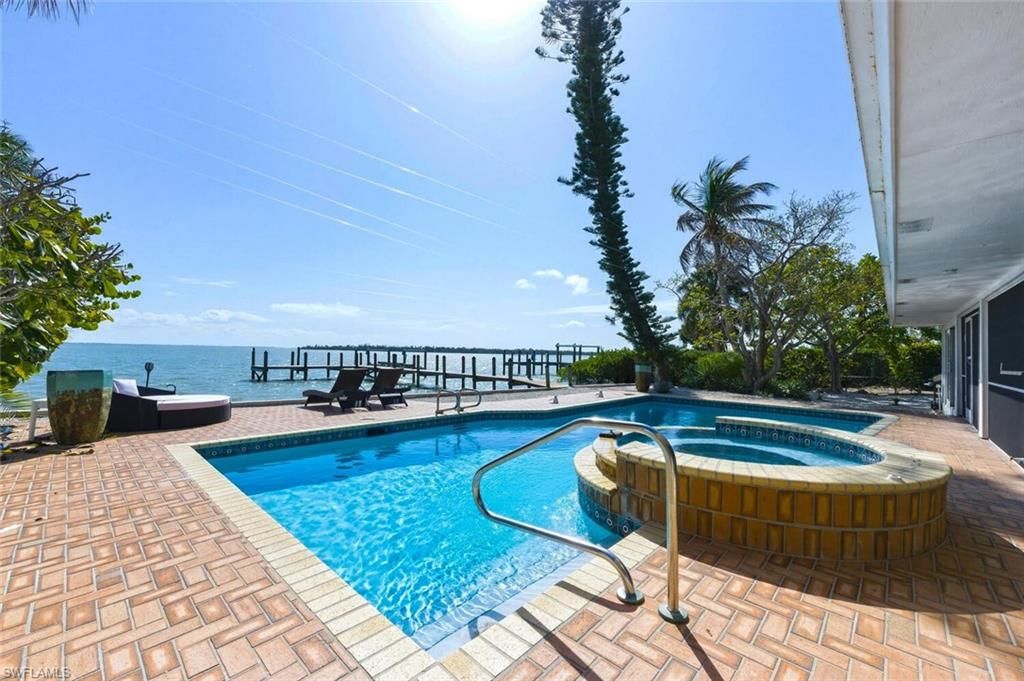 15153 Captiva DR, CAPTIVA, FL 33924 — photo 3