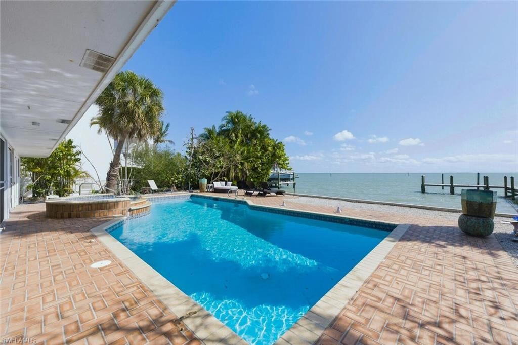 15153 Captiva DR, CAPTIVA, FL 33924 — photo 4