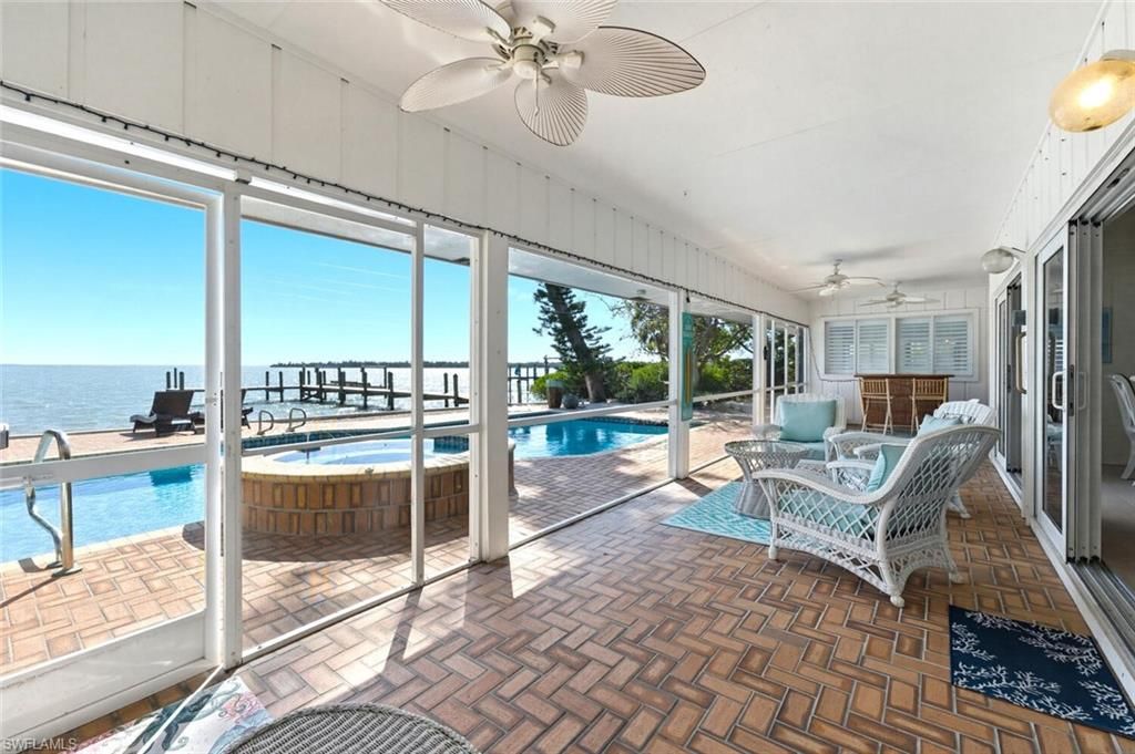 15153 Captiva DR, CAPTIVA, FL 33924 — photo 5