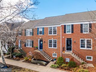20419 CHARTER OAK DR, Ashburn, VA 20147
