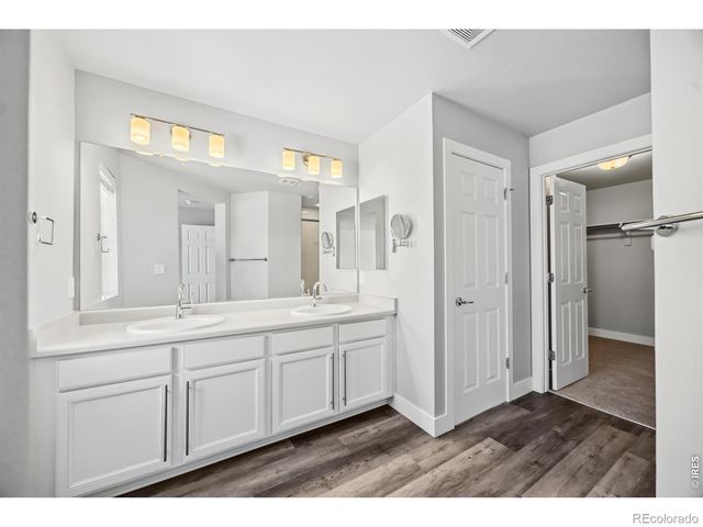 16073 E Warner Place, Denver, CO 80239