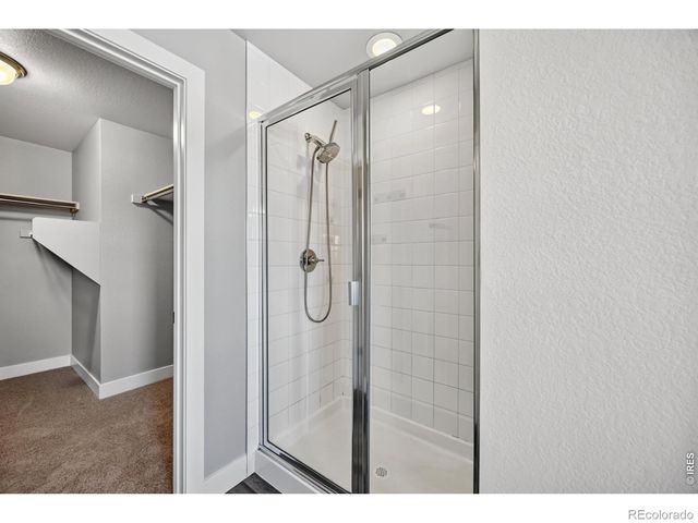 16073 E Warner Place, Denver, CO 80239
