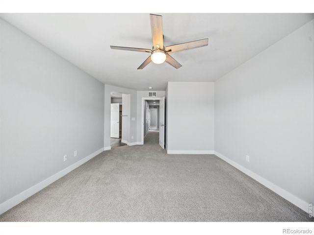 16073 E Warner Place, Denver, CO 80239
