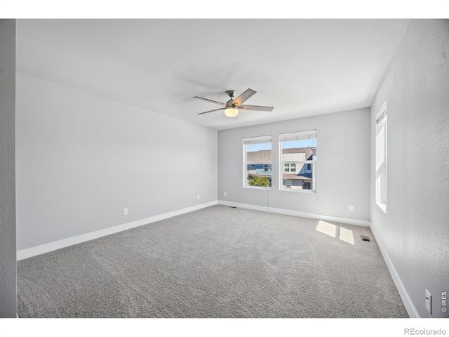 16073 E Warner Place, Denver, CO 80239
