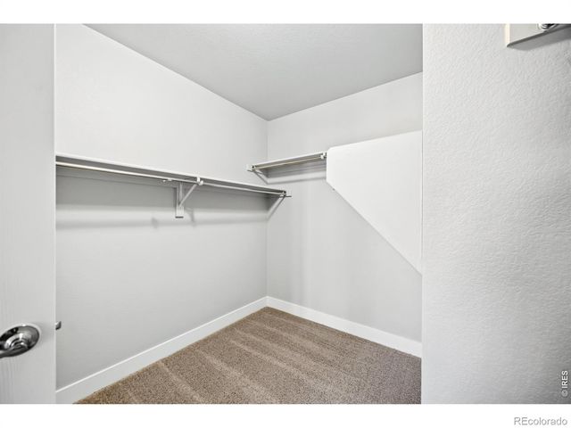 16073 E Warner Place, Denver, CO 80239
