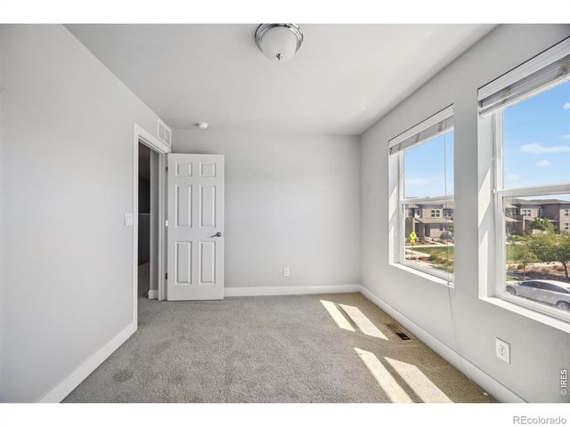 16073 E Warner Place, Denver, CO 80239