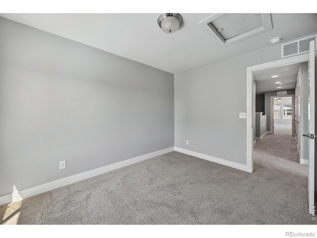 16073 E Warner Place, Denver, CO 80239