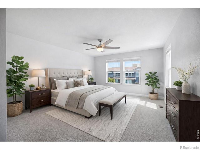 16073 E Warner Place, Denver, CO 80239