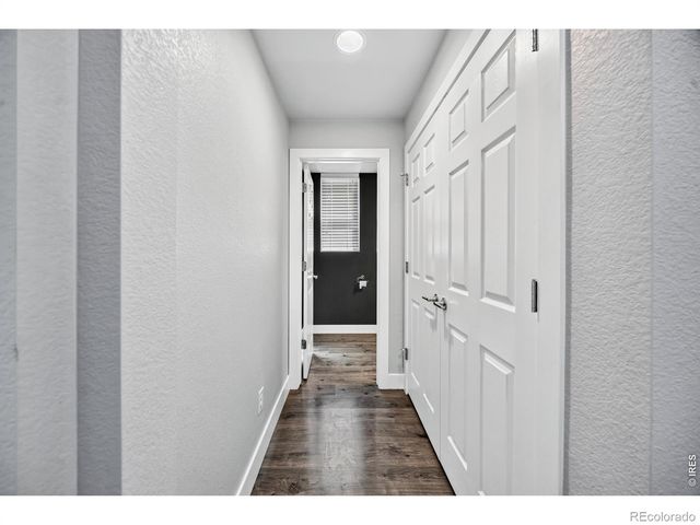 16073 E Warner Place, Denver, CO 80239