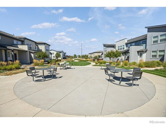 16073 E Warner Place, Denver, CO 80239