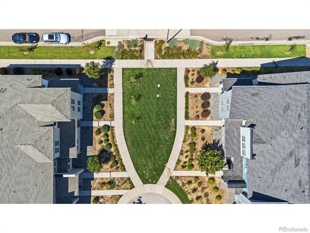 16073 E Warner Place, Denver, CO 80239