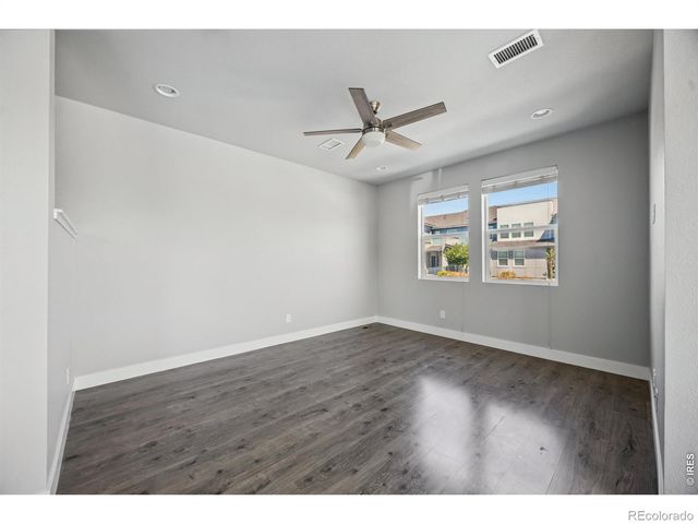 16073 E Warner Place, Denver, CO 80239