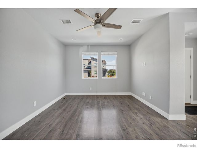 16073 E Warner Place, Denver, CO 80239