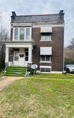 5939 Etzel Avenue A/B, St Louis, MO 63112