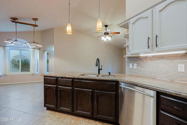 3705 N HOGAN Drive, Goodyear, AZ 85395