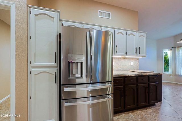 3705 N HOGAN Drive, Goodyear, AZ 85395