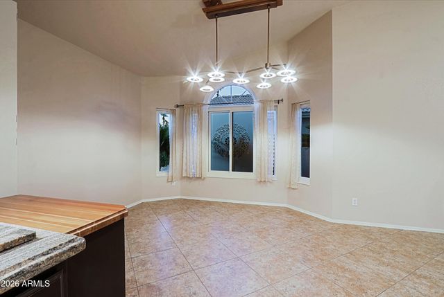 3705 N HOGAN Drive, Goodyear, AZ 85395
