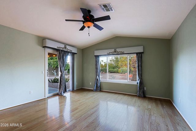 3705 N HOGAN Drive, Goodyear, AZ 85395