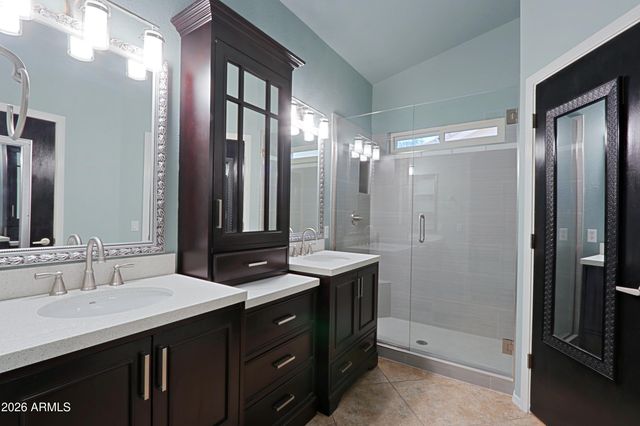 3705 N HOGAN Drive, Goodyear, AZ 85395