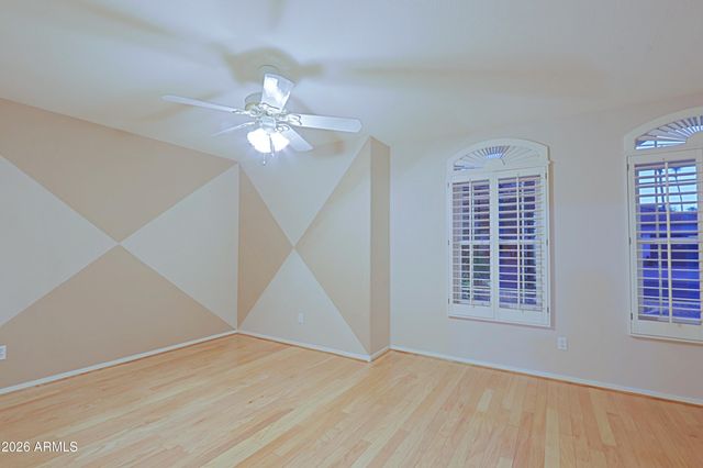 3705 N HOGAN Drive, Goodyear, AZ 85395