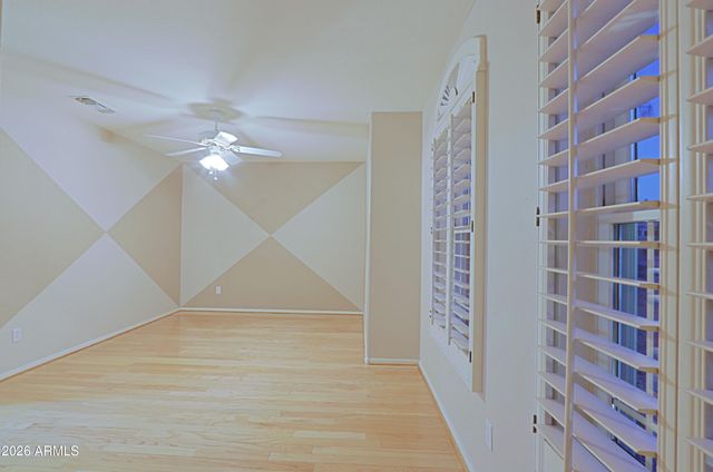 3705 N HOGAN Drive, Goodyear, AZ 85395