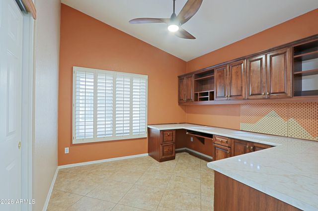 3705 N HOGAN Drive, Goodyear, AZ 85395
