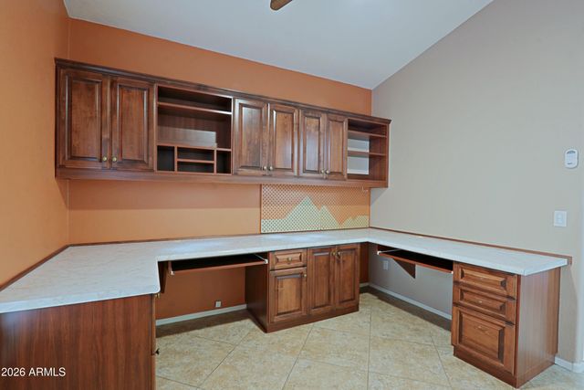 3705 N HOGAN Drive, Goodyear, AZ 85395