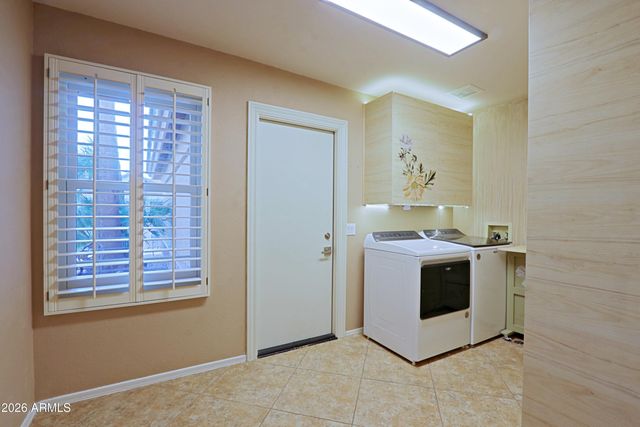 3705 N HOGAN Drive, Goodyear, AZ 85395