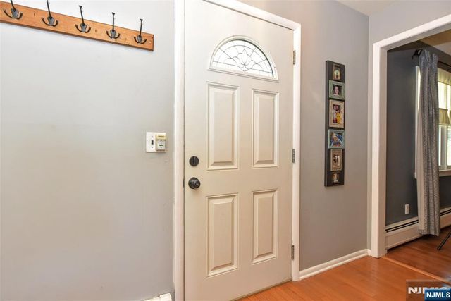 143 Nottingham Road, Ramsey, NJ 07446