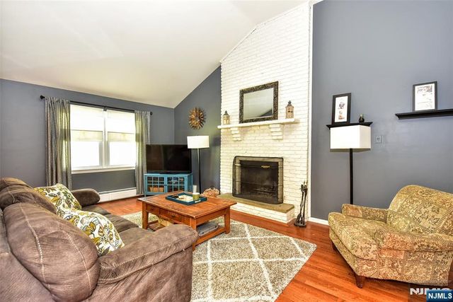 143 Nottingham Road, Ramsey, NJ 07446