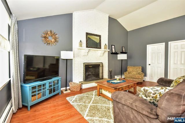 143 Nottingham Road, Ramsey, NJ 07446