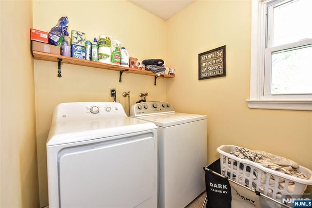 143 Nottingham Road, Ramsey, NJ 07446