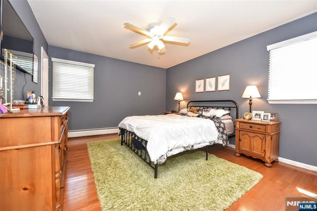 143 Nottingham Road, Ramsey, NJ 07446