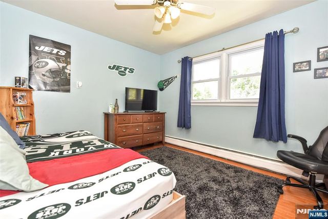 143 Nottingham Road, Ramsey, NJ 07446